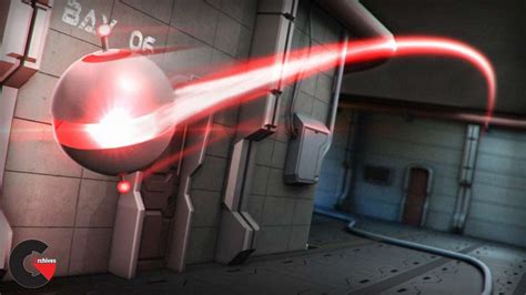 Image result for Autodesk 3ds Max 3ds Max Animation