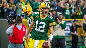 Image result for site:www.packers.com