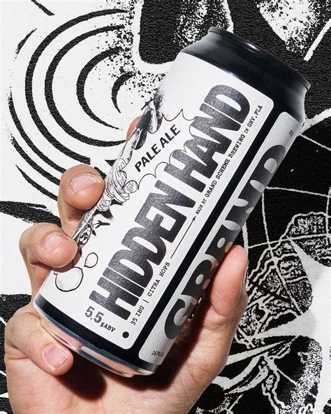 Grand Scheme Brewing (@grandschemebrewing) • Instagram photos and videos