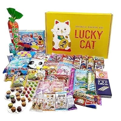 OHIMESAMA Japanese Snack Assortment 40 pcs of 32 types Full of India | Ubuy