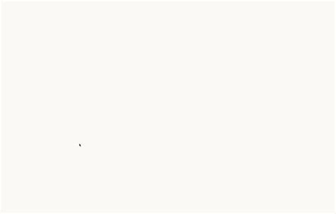 Image result for Loading Page Design