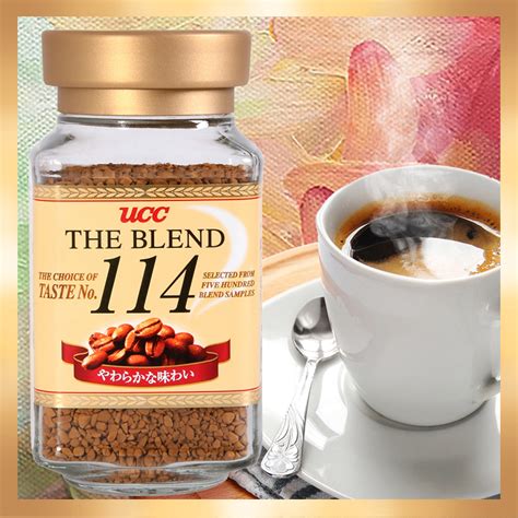 【UCC咖啡】113咖啡 118咖啡 100g 職人芳醇 90g 咖啡粉 即溶咖啡 | Yahoo奇摩拍賣