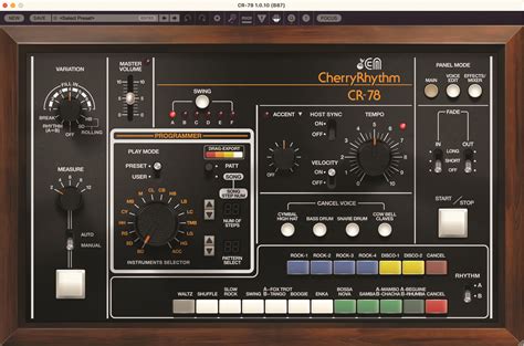 Image result for Vocoder Effect