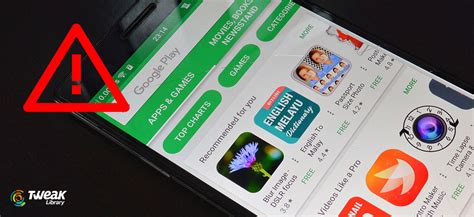 Image result for How to Fix Play Store Error