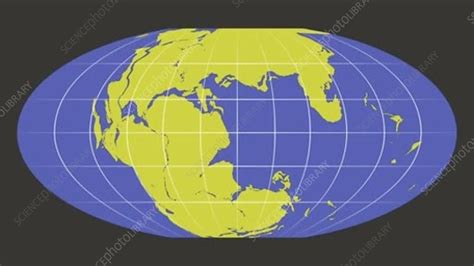 Image result for Sim PIN Code