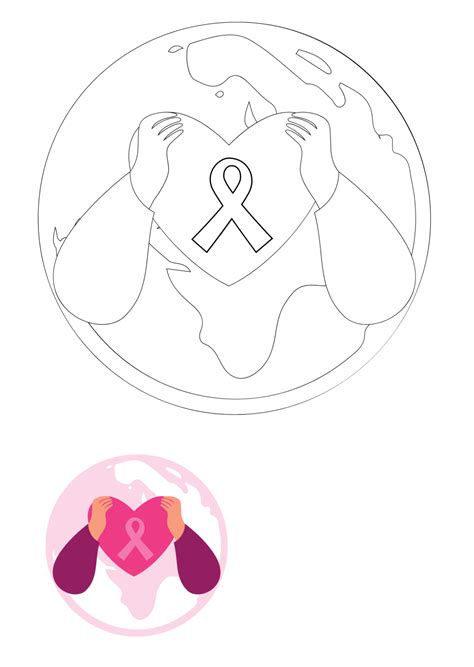 Free Breast Cancer Awareness Month Templates to Edit Online