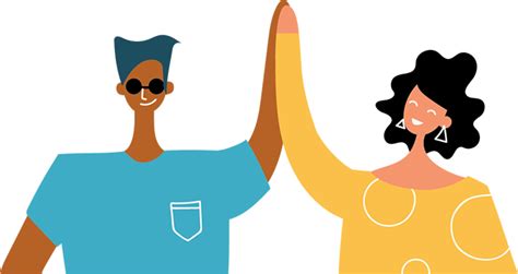 SBI Life Insurance Annual Report 2018-19