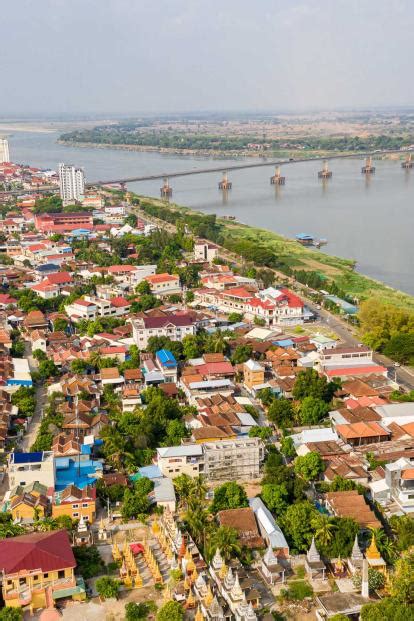 Enhancing Integrated Water Management and Climate Resilience in ...