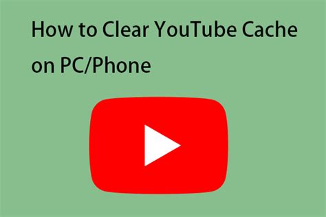 Image result for CSS Cache Problam Video YouTube