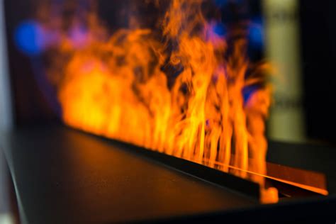 Image result for Gas Fireplace Remote Control Problems