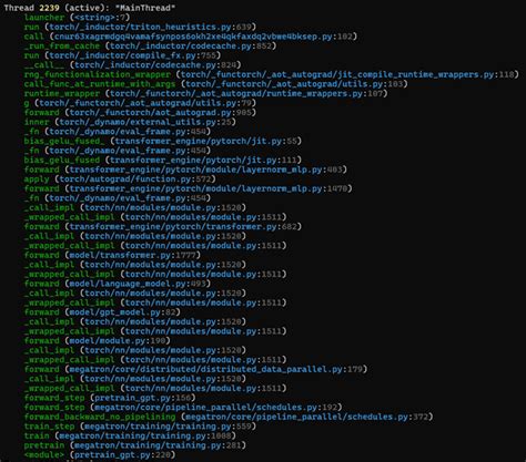 Image result for How to Install Torch Compile Module