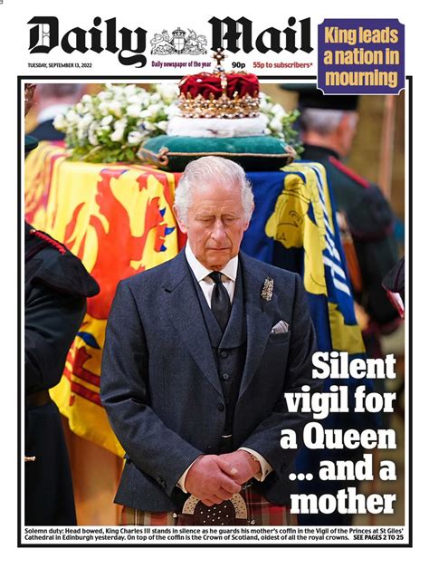 Image result for Daily Mail