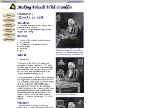 Image result for Object Lesson On Self Image