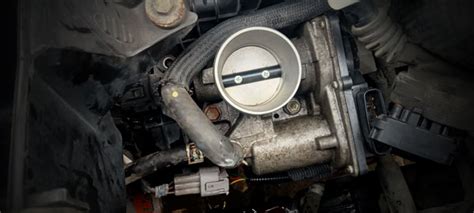 P1518 Code Chevy 的图像结果