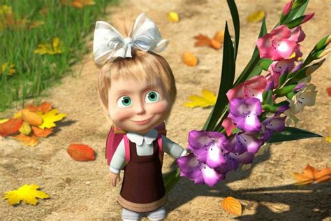 Cute Cartoon Wall Poster Sticker|Children Poster For Kids Room, Bedroom ...