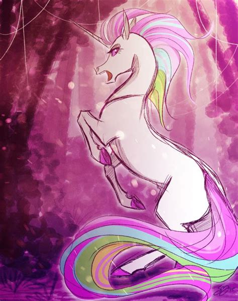 Image result for Cartoon Network Fall Bumps