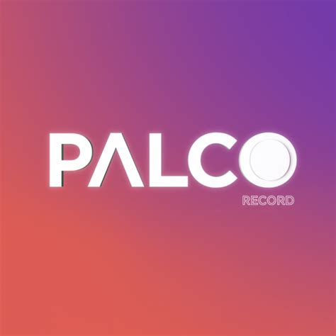 Palco Record – Saiba tudo sobre a versão europeia da emissora