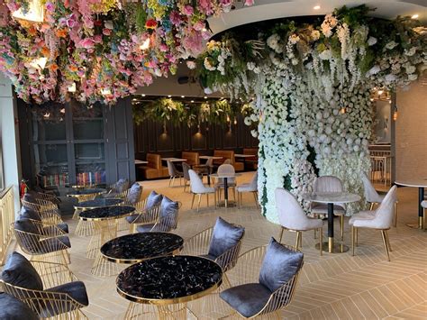 Gallery Room - myhomethaibelmont.com