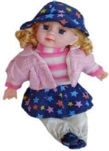 Tenmar NYLON POEM BABY DOLL (Pink) - NYLON POEM BABY DOLL (Pink) . Buy ...