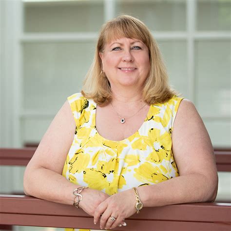 Image result for Goodwill Logo History