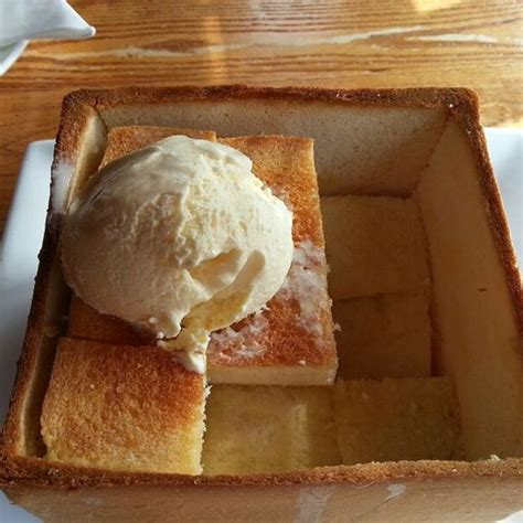 Green tea restaurant, hangzhou, China - Top Attractions, Things to Do ...