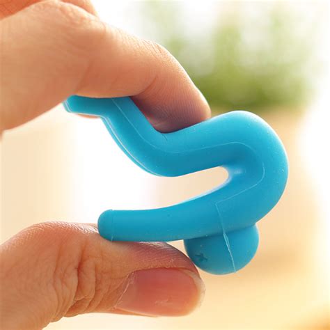 Image result for Overflow Pot