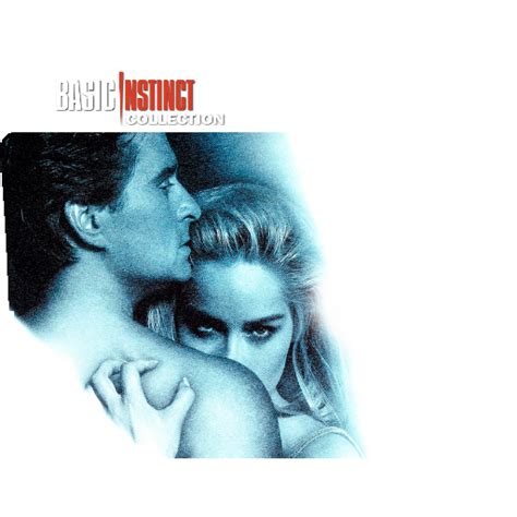 Image result for Basic Instinct X