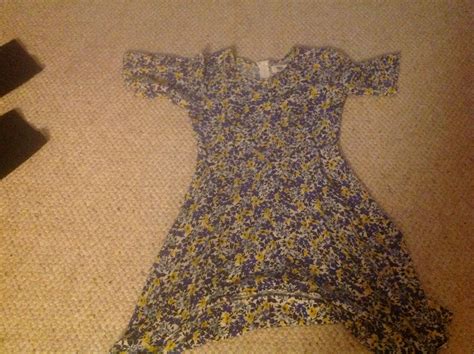 Pin by Dancer Donovan on Stuff | Cold shoulder dress, Fashion, Dress