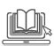 Library | Altova