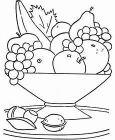 ausmalbilder erwachsene obst malvorlagen zum ausdrucken ausmalbilder obst fr 252 chte ausmalbilder erwachsene obst malvorlagen zum ausdrucken ausmalbilder obst fr 252 chte