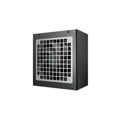 Deepcool India | Shop for Deepcool PC Products in India | EliteHubs