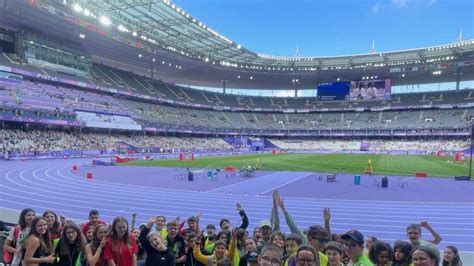 Image result for College Olympe De Gouges Sainte-Pazanne