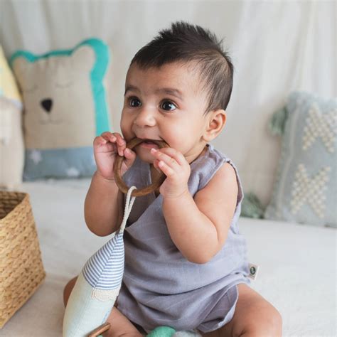 Kimono Vests - Muslin Jhabla for Newborn in Bamboo Online | Cocoon Care