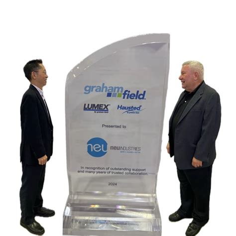 Graham-Field (GF Health Products, Inc) on LinkedIn: #medicalfairasia # ...