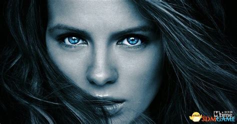 《黑夜传说5》延期到明年上映 系列女主回归领衔_www.3dmgame.com