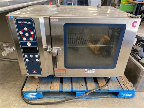 Restaurant Equipment Warehouse, Gastonia NC | Live and Online Auctions on HiBid.com