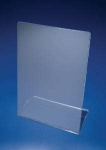 VWR®, Beta Radiation Shields | VWR