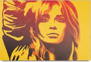 Thor Star Poster Paper Print - Abstract, Animals posters in India - Buy ...