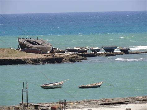 Grand'Anse Department Tourism (2023): Best of Grand'Anse Department ...