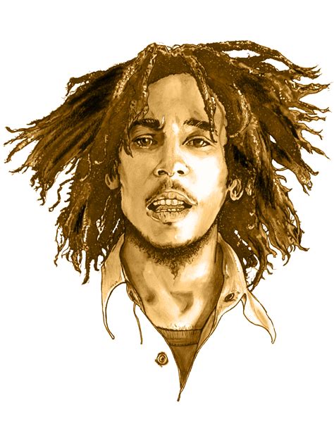 Bob Marley Robert Marley