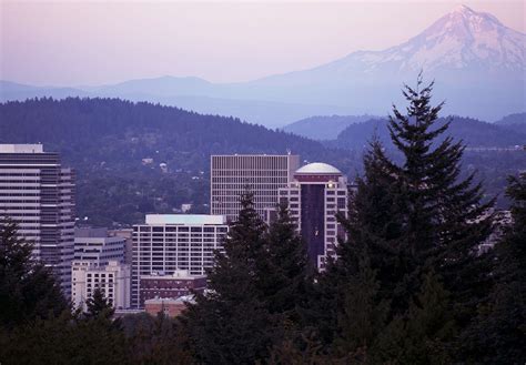 9 reasons why Hillsboro is the best location in the Pacific Northwest ...