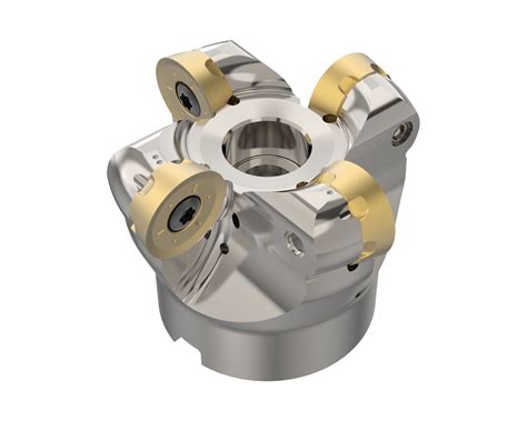 Image result for Insert Cutter Tools SolidCAM