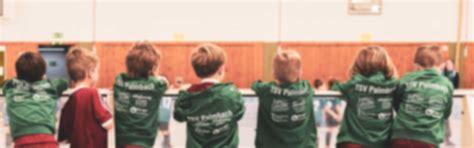 Extra Curricular Activities | 49th KVS Regional Sports Meet 2018 ...