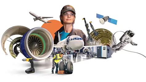 Compressed Air and Gas Products, Parts, and Service - Atlas Copco India