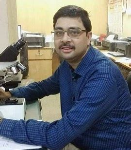 Department of Pathology