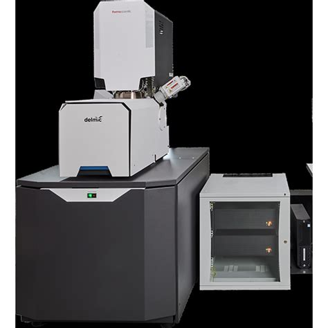 Image result for Fastem System