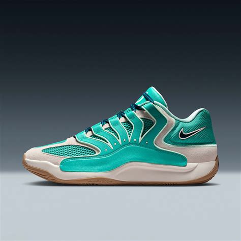 Kevin Durant Basketball Shoes. Nike BG