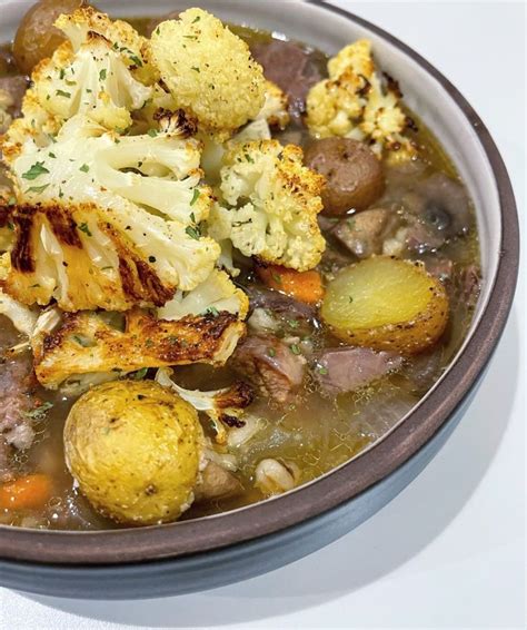 Image result for Cold Weather Meals