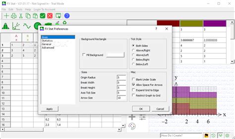 Image result for FX Math Tools Multidocs