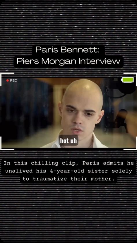 Whitney Thomas | Y’all kept asking so here ya go! Charlie Bothuell V: The 12 year old Boy in the ...